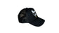 Kids Classic Trucker